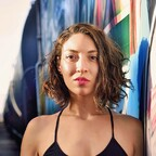 giantesscleo OnlyFans Leaked Photos and Videos 

 profile picture