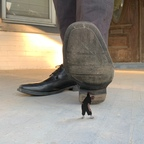 giantgodrobert OnlyFans Leaked Photos and Videos 

 profile picture