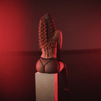 Onlyfans leaks giathesnowbunni 

 profile picture