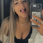 giaxbbyy OnlyFans Leak 

 profile picture