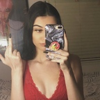 giaxxapxrple OnlyFans Leak 

 profile picture