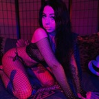 Onlyfans leaked giaxxx 

 profile picture