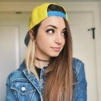 Download gibiofficial OnlyFans videos and photos for free 

 profile picture