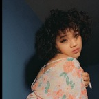 GigglyNJiggly 🥰😘😍❤️ (gigglynjigglybbw) Leaked OnlyFans 

 profile picture