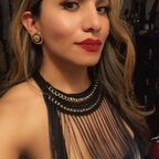 Onlyfans leaks gigi-trans 

 profile picture