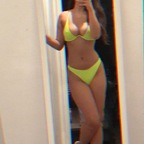 Gigi Angel 🤎 @gigi.angelbby Leaks OnlyFans 

 profile picture