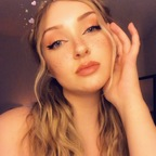 gigi_monroe OnlyFans Leaks 

 profile picture