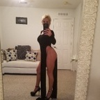 gigidelights OnlyFans Leaked Photos and Videos 

 profile picture