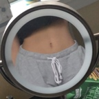 Download gigielisee OnlyFans videos and photos for free 

 profile picture