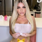 gigijaide (Gigi Jaide) free OnlyFans Leaked Videos and Pictures 

 profile picture
