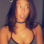 Free access to (@gigikida) Leaks OnlyFans 

 profile picture