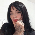 giginixxtaliana (GIGINIXX) OnlyFans Leaked Content 

 profile picture