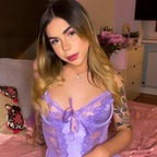 Onlyfans leak gigiprincexx 

 profile picture