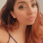 Onlyfans leaks gigiselle 

 profile picture
