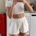 gigissecretshow (Gigis Secret Show) free OnlyFans Leaked Pictures and Videos 

 profile picture