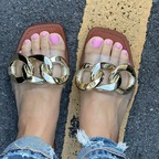 Free access to gigissoles Leak OnlyFans 

 profile picture