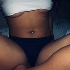 gigixallure OnlyFans Leaks 

 profile picture