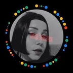 𝕲𝖎𝖗𝖑 𝖋𝖗𝖔𝖒 𝕳𝖊𝖑𝖑 🔥🎪 gii_alonso Leaked OnlyFans 

 profile picture