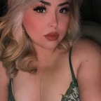 Download giiselle.2412.1 OnlyFans content for free 

 profile picture