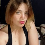 gildarobbs (Gilda) free OnlyFans Leaks 

 profile picture