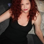 gilfcatalina (Catalina Rosa) OnlyFans Leaked Content 

 profile picture