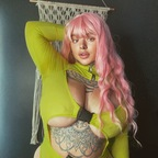 Free access to gillisbeenaughty Leaks OnlyFans 

 profile picture