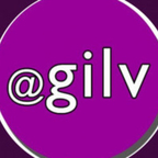 gilvjr (gilv) OnlyFans Leaked Content 

 profile picture