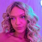 Download ginajaqueline OnlyFans videos and photos for free 

 profile picture