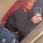 ginakash OnlyFans Leak 

 profile picture