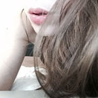 Ginevra Leoni @ginevraleoni Leaked OnlyFans 

 profile picture