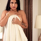 Download ginezflowrspor OnlyFans videos and photos for free 

 profile picture