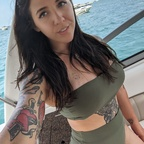 ginfit OnlyFans Leaked Photos and Videos 

 profile picture