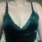 Download ginger-gf OnlyFans leaks for free 

 profile picture