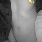 Onlyfans leaks ginger-girlfriend 

 profile picture