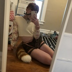 ginger.pup (Ginger Puppy) OnlyFans Leaks 

 profile picture