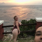 gingerandspice (Alysa) OnlyFans Leaked Pictures & Videos 

 profile picture