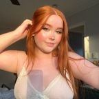 Download gingerbuggg OnlyFans videos and photos for free 

 profile picture