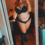gingerbunnyy (Bunnyy) OnlyFans content 

 profile picture