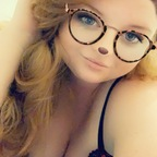 Download gingercookie1997 OnlyFans content for free 

 profile picture