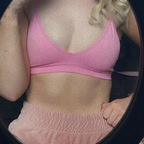 Download gingercrys OnlyFans videos and photos for free 

 profile picture