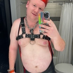 Free access to gingercubxxx Leak OnlyFans 

 profile picture