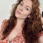 gingerfever89 OnlyFans Leak 

 profile picture