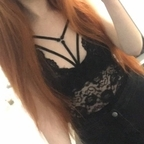 Onlyfans leaks gingerfox99 

 profile picture