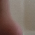 Free access to @gingergoddess09 Leaks OnlyFans 

 profile picture