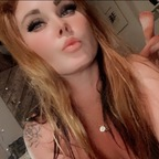 Download gingerkisses_free OnlyFans content for free 

 profile picture