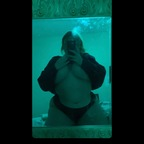 Onlyfans leaked gingerkitty0082 

 profile picture