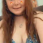 Onlyfans leaked gingermummafree 

 profile picture