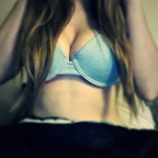 Free access to @gingerred0608 Leaks OnlyFans 

 profile picture