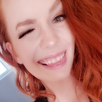 gingersaurous (Gingersaurous) free OnlyFans Leaked Pictures & Videos 

 profile picture