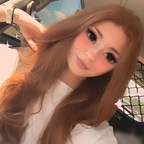 gingerstoesies (Ginger Lee) free OnlyFans content 

 profile picture